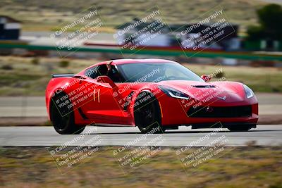 media/Feb-3 Lotus Club of SoCal (Sat) [[bd5762305a]]/Intermediate Run Group/Session 2 (Turn 2)/